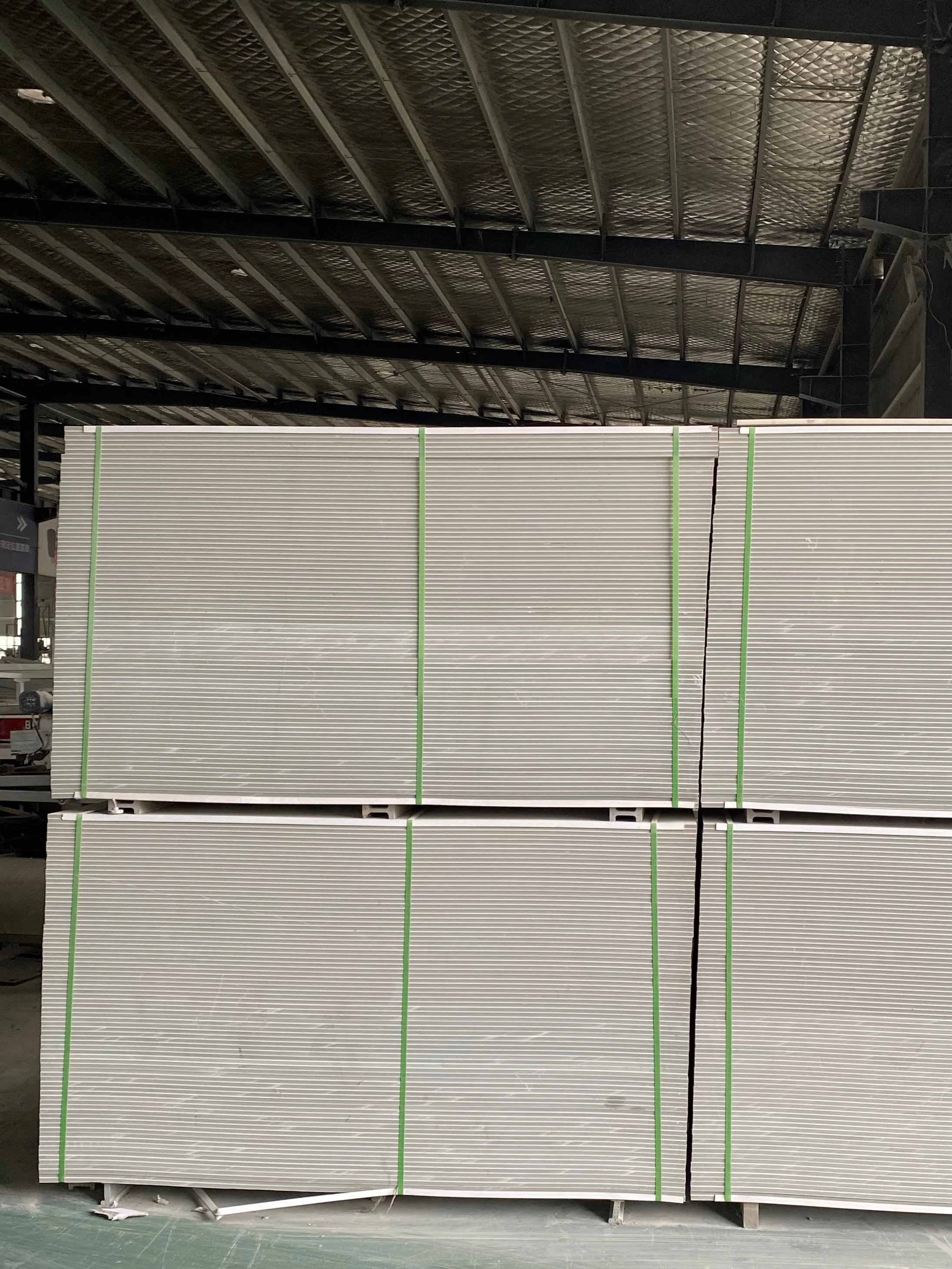 Plastic h20 beam Prefab concrete forms concrete slab formwork shuttering system scaffolding concrete form boards formwork slab