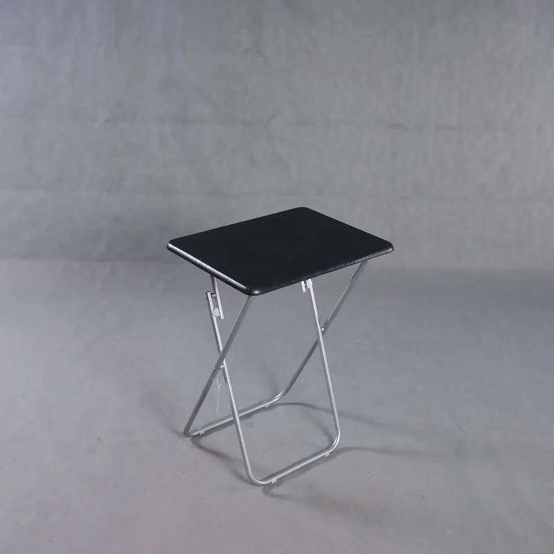 Cheap Outdoor Portable Lightweight Round Console With Mirror Black Wooden Dining Table Shoe Bench Chair