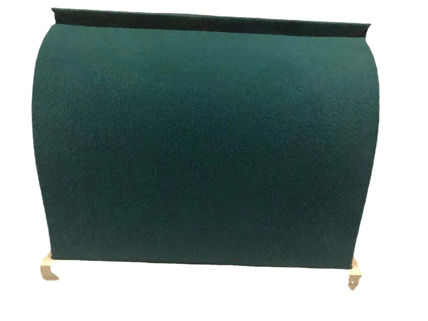 jewelry display holder jewelry stand display stand holder jewelry holder display board wood