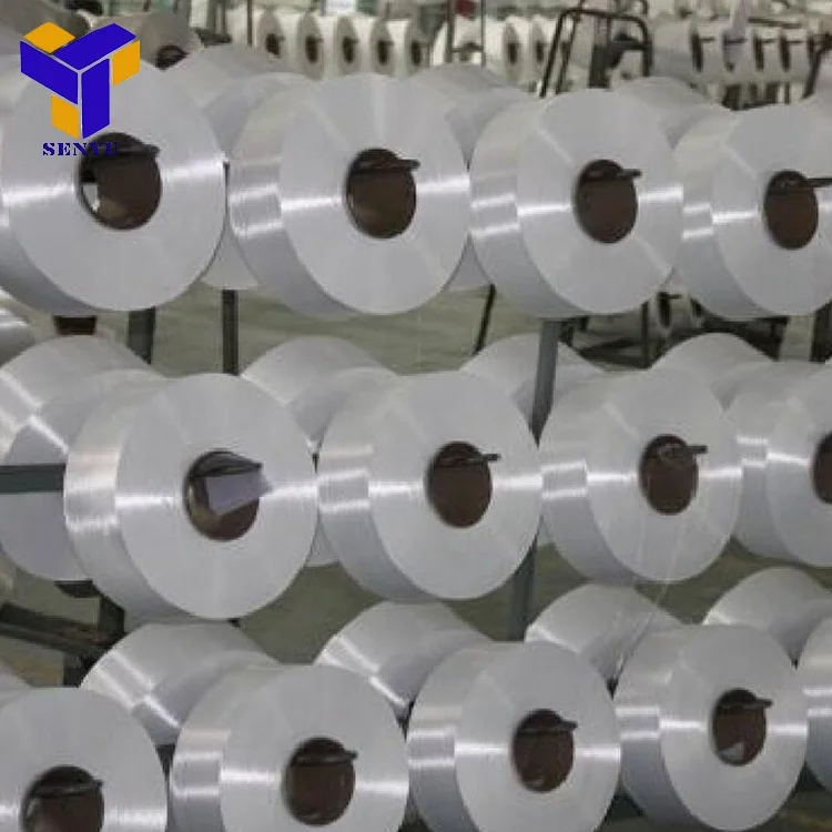 cheap price nylon multifilament yarn for weaving