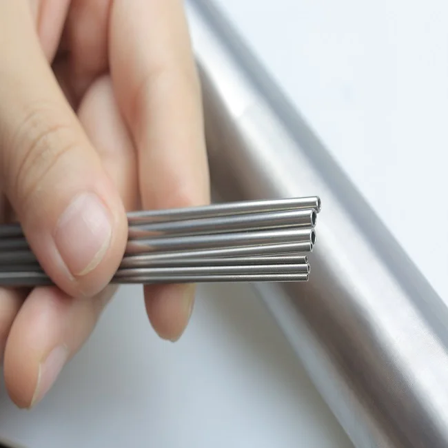 Best Selling Tantalum and Tantalum rod