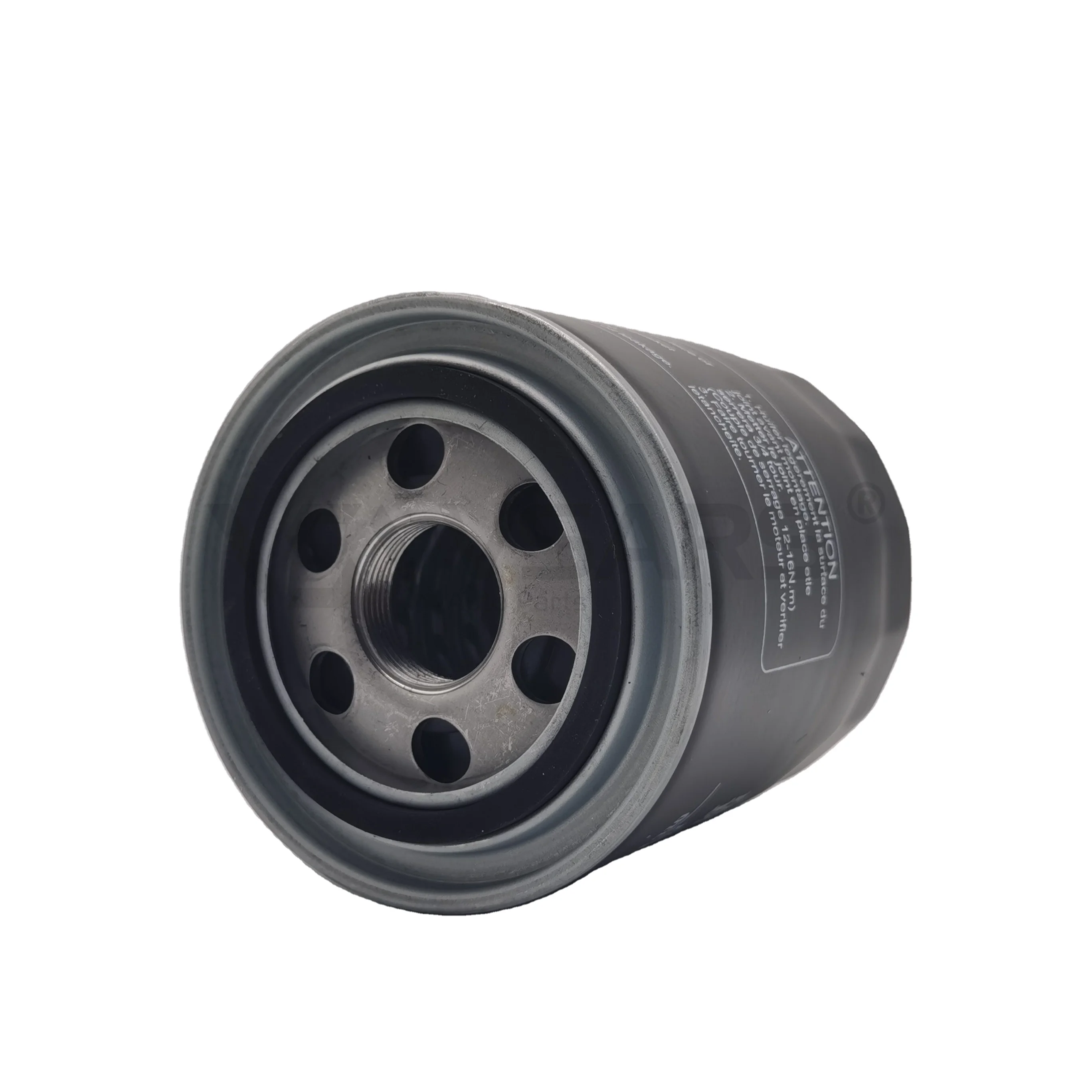 Filtro de aceite Миллард нет. ML42040 VSO-10083 r масляный фильтр от первоначального производителя для автомобилей 26300-42040;W927-8;FAM930-26;UJ-1900