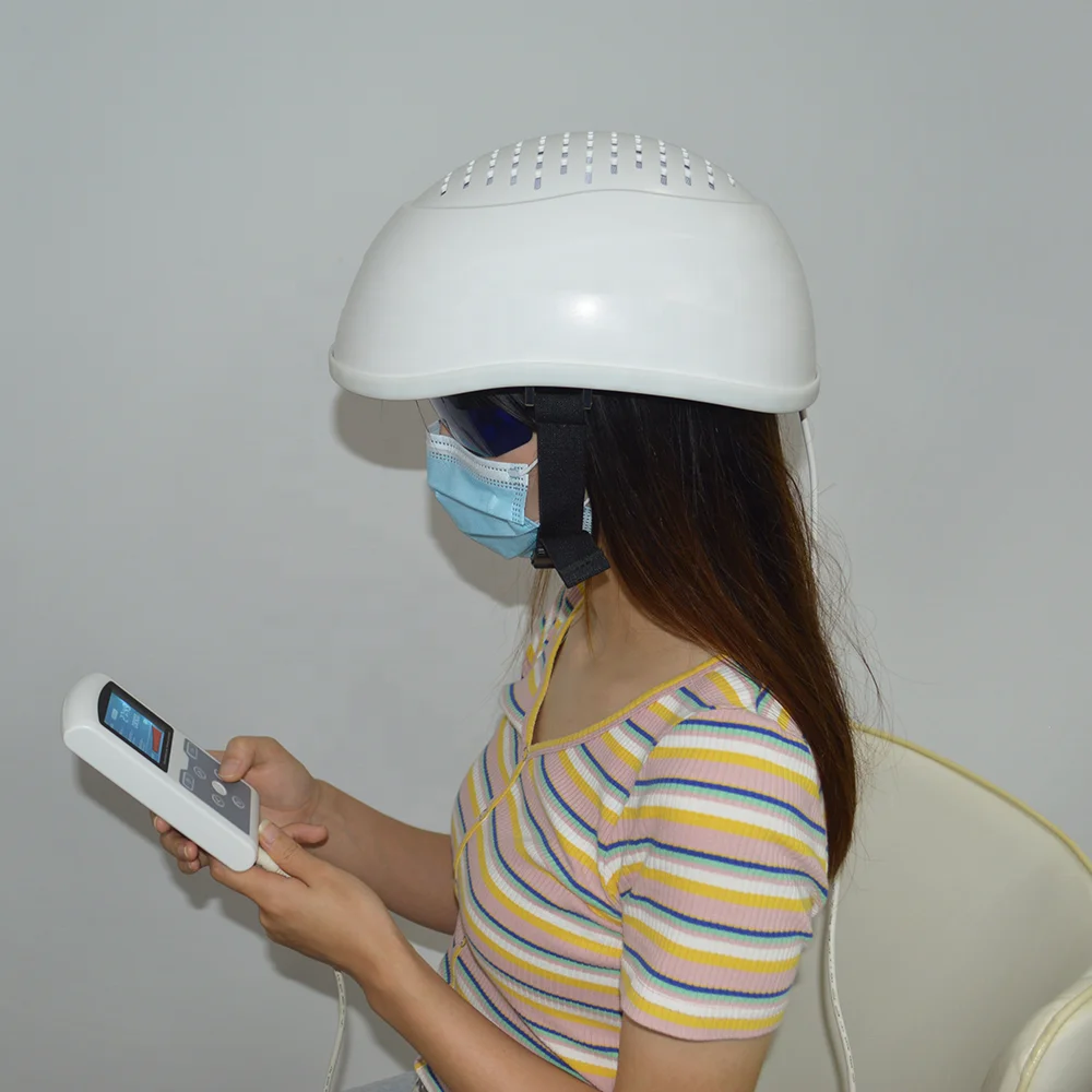 
best hat after transplant hair cap for growing hair treatment the hair thinning 