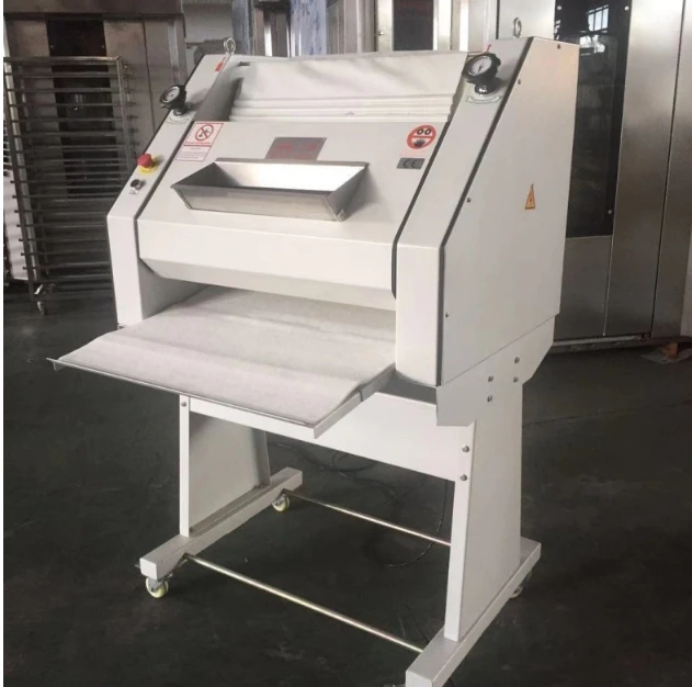 Hanbeter Industrial Use Baguette Shaper / Shaping Machine / French Stick