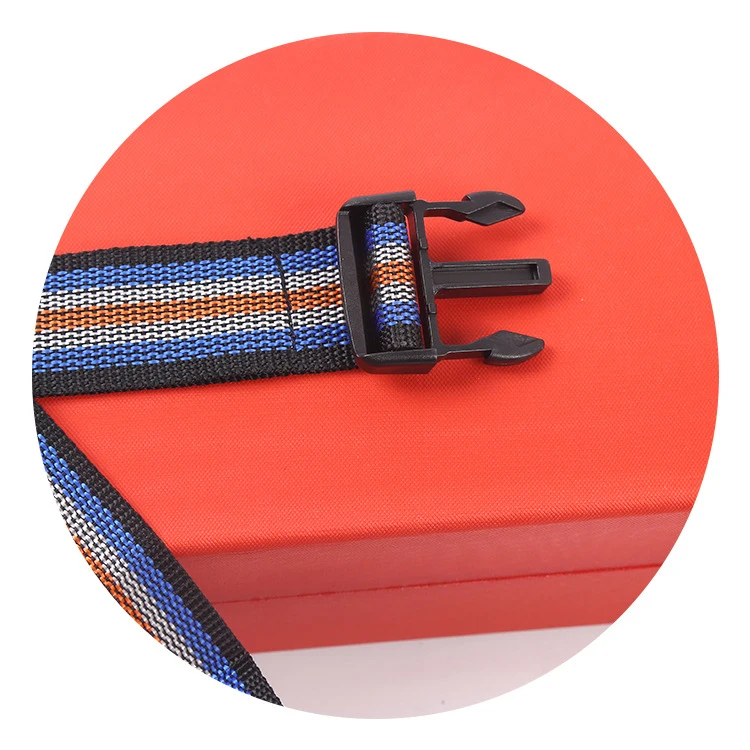 Floating Special Lifesaving guard Buoy Rescue Equipment Lifebelt Rescue Tubes