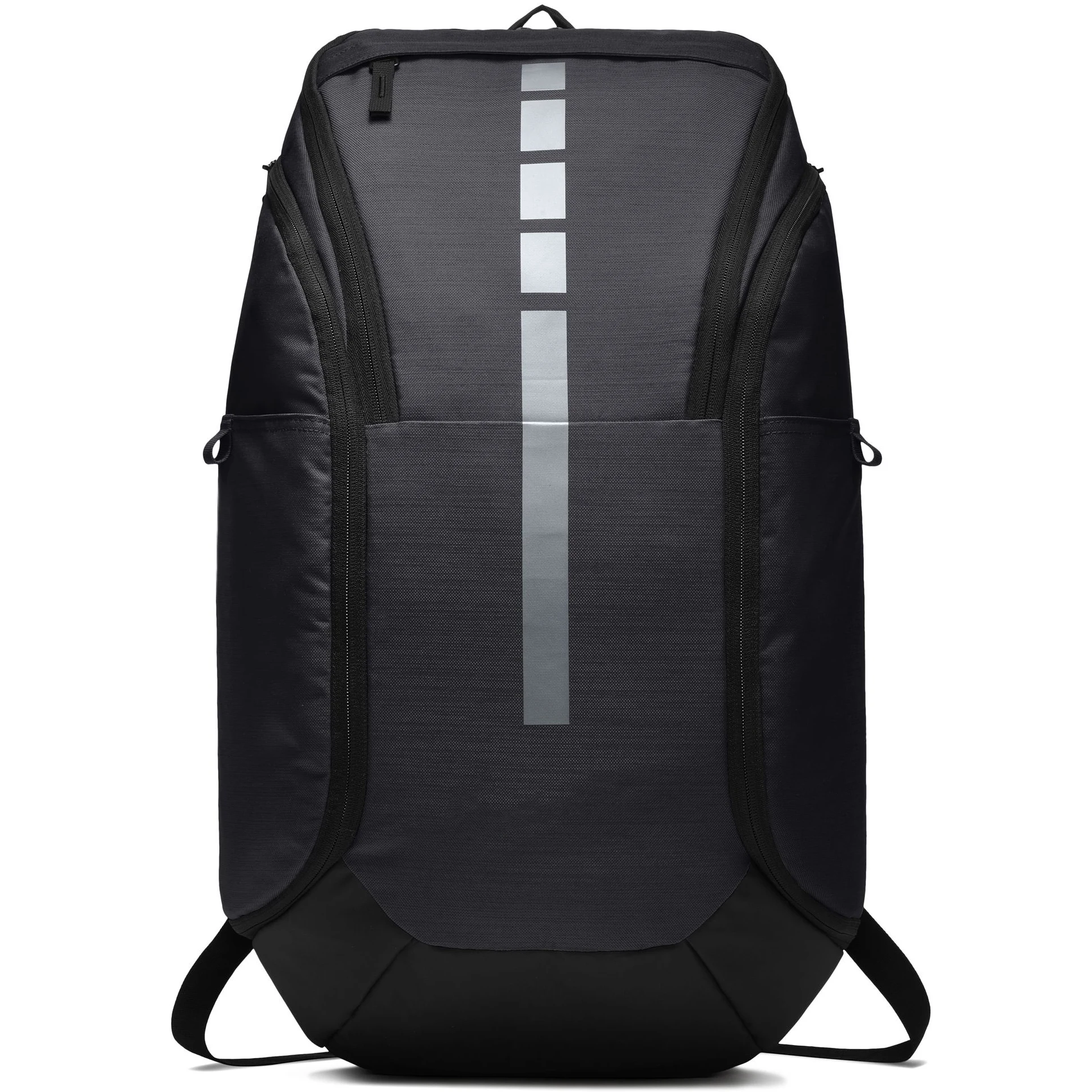 Large Customized Outdoor Sports Casual Elite Pro Basketball Football Soccer Ball Backpack Equipment Bag Hiking Male Men Unisex