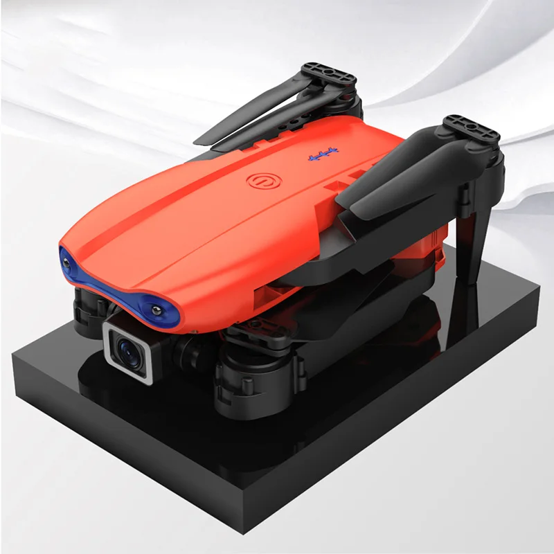 K3 дрона с дистанционным управлением двойной в формате 4K UHD Groothoek камера 5G Wi-Fi FPV Дрон Квадрокоптер режиме реального времени Transmissie детский игрушечный вертолет игрушки RC