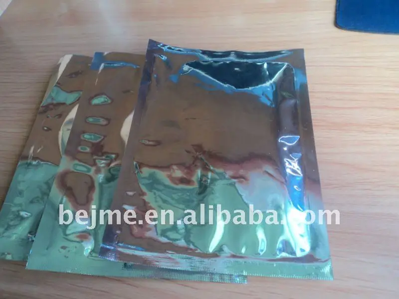 Good Quality Wholesale 60g/70g/110g big Size Skin Cryo Anti-freeze Cryolipolysis Gel Protection Membrana for Beauty