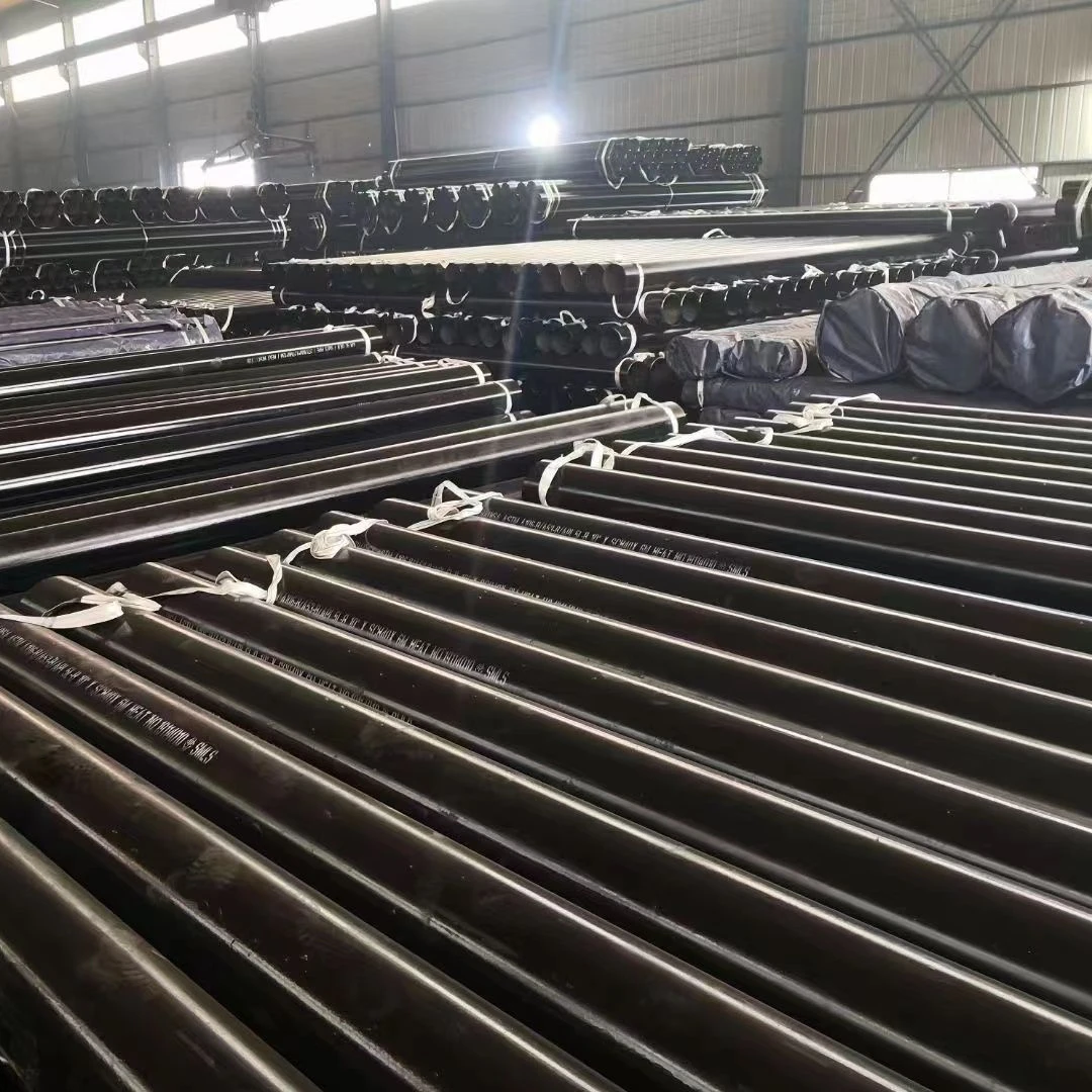 ASTM A519 1008 1010 1016 1018 1020 1026 1030 1518 1524 1541 4130 4135 4140 4145 steel grade seamless steel tube