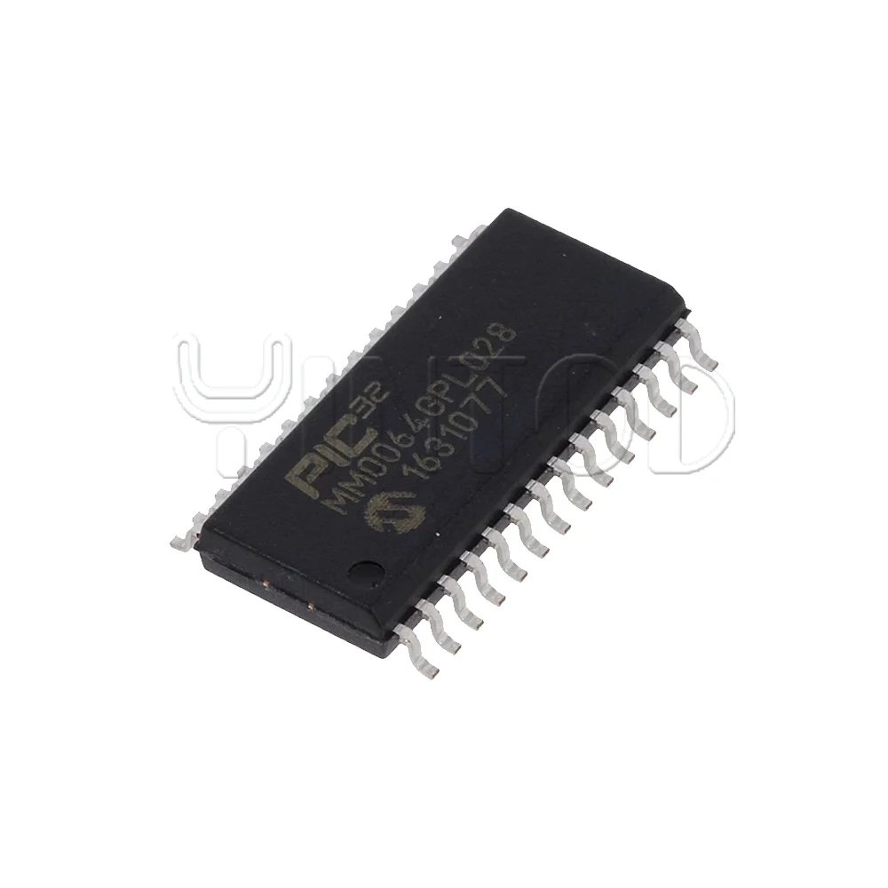 MPZ2012S102ATD25 Ferrite Beads Chip Magnetic 1.5A 0805 Inductor 0.15Ohm SMD