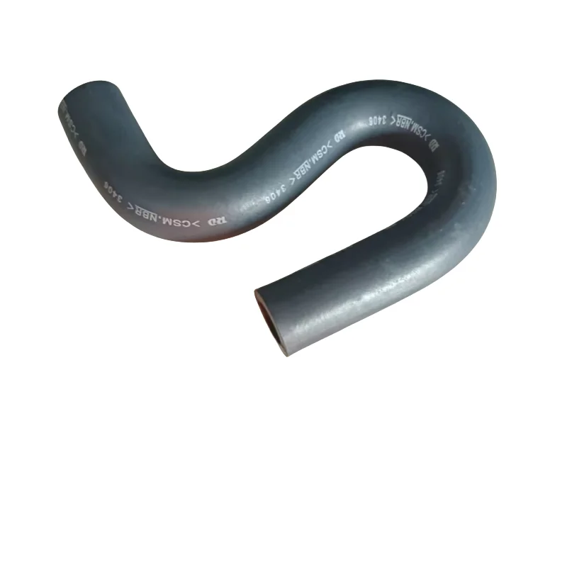 Auto Parts 12261-54130 Ventilation hose for Toyota 12261-54130