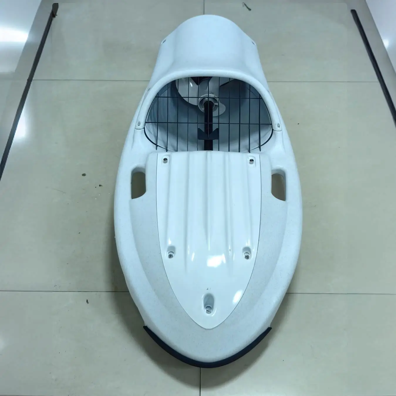 2024 CE Jet Ski Floating Boat Dock Air Platform Sofa Boat Air Inflatable Pontoons Jet Ski Floating Dock