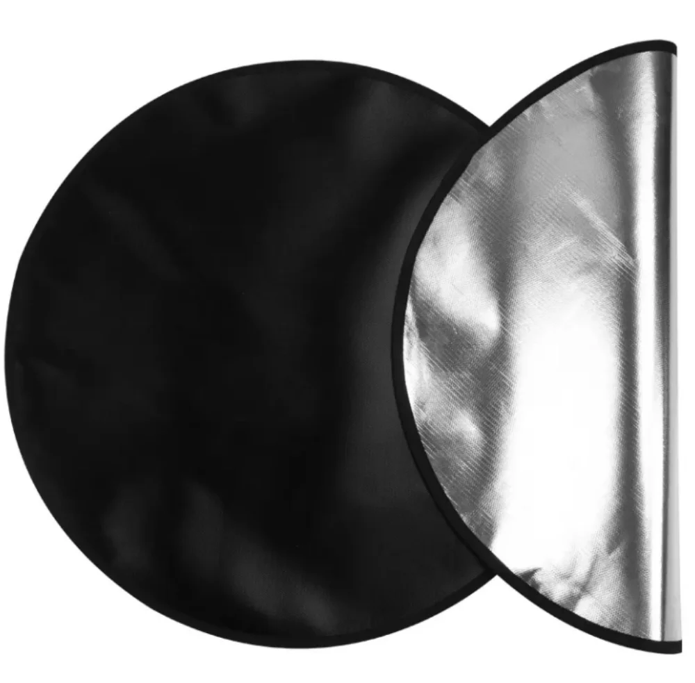 3-Layer Barbecue Fireproof Aluminum Fire Pit Mat 24/36/48 Inch Silicone Coated Glass Fiber Deck Grass Protection Fire Blanket