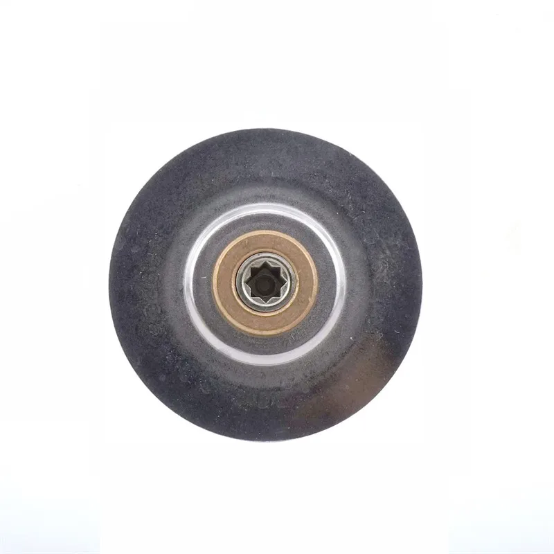 Hiah Quality SUS304 Durable Blender Spare Parts Blade for Osters DBD-013 014 Ice Blade 4961-011