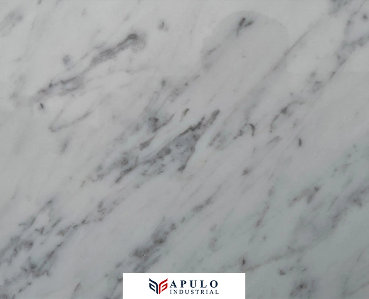 Белый мрамор bianco каррарский венато по низкой цене 60x60 камень пальто белый/белая мраморная