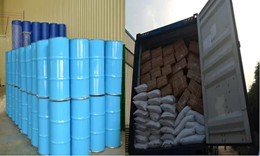 O/W emulsifier Cetearyl Alcohol/Cetearyl wheat Bran Glycosides