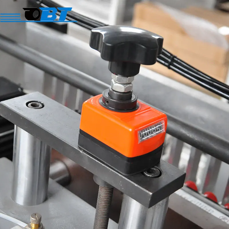 Drill holes machine three lining multi spindle woodworking boring machinery