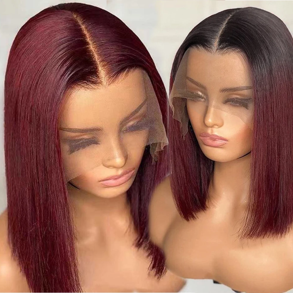 Wholesale Bob Hd Lace Wig 100% Virgin Human Hair,Best Frontal Indian Wig Hd Lace Original Human Hair,Women Lace Wig Natural Hair