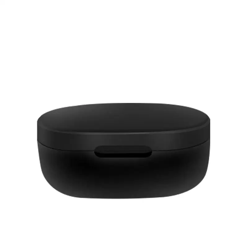 Airdots СПЦ BT наушники для Красный Ми беспроводные AirDots