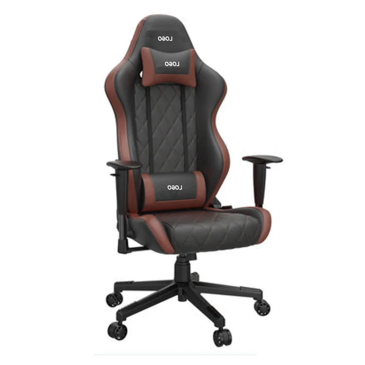 
Funny Modern High Density Sponge Quality Study Meeting Room Office Furniture Silla Gamer Victory For Sale 