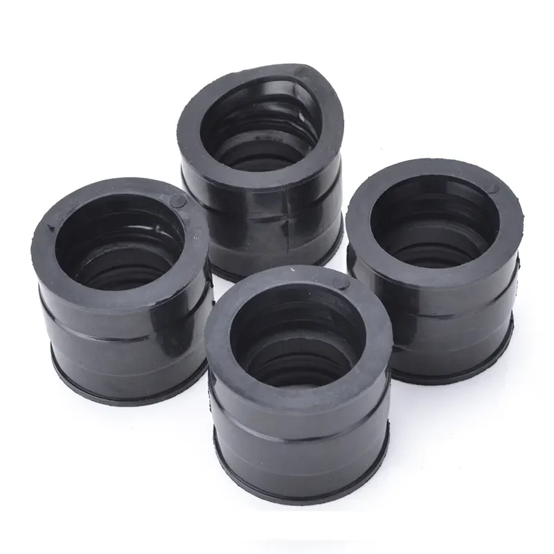 Ready stock Motorcycle Carburetor Carb Intake For HONDA CB500 Four 500 CB550F Super CB 500 Four500 CB 550F NEW