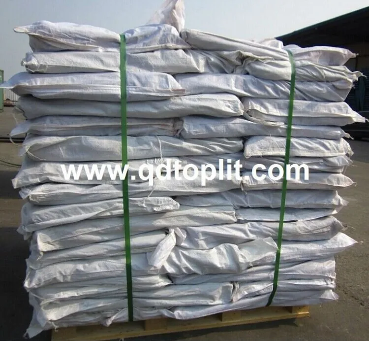 Прямая поставка с завода в Китае EPDM