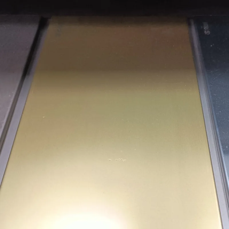 China Tisco inox plate Acero inoxidable ss aisi 201 202 430 304 321 310S 316 316l 4 x 8 ft stainless steel sheet price per kg