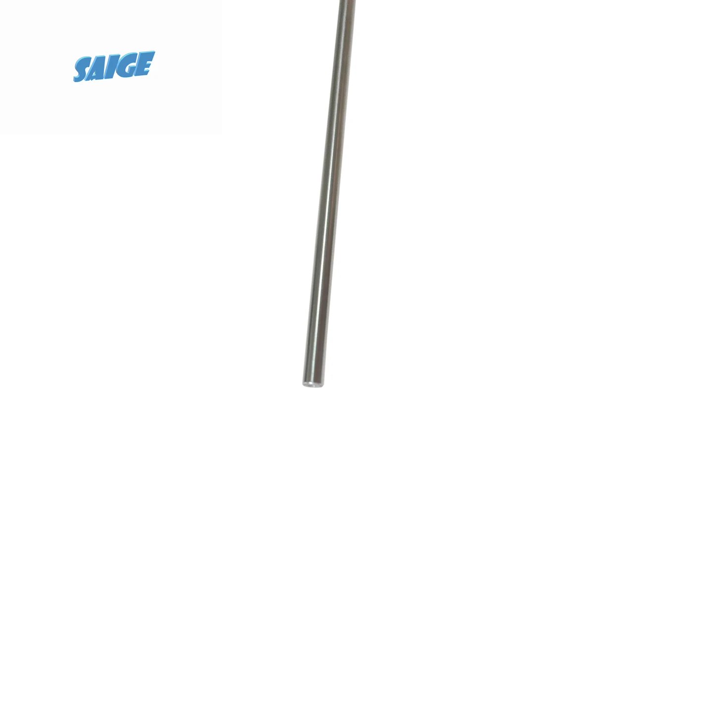 HD Rigid ENT endoscope / 150mm sinuscope