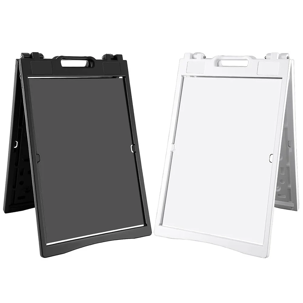 2024 Election Yard Sign Advertising and Guidance Signs Advertising Boards