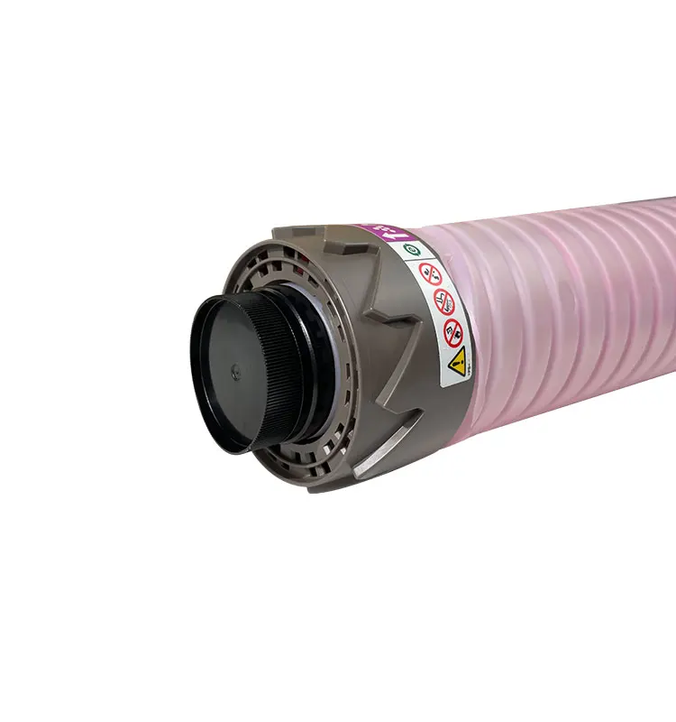 New Original RICOH Pro C9200 Toner Cartridge For Pro C9200 C9210