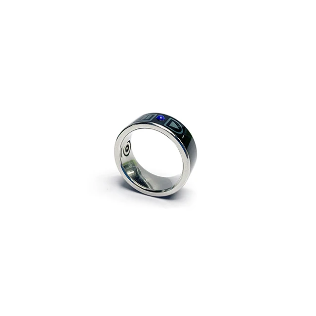 Waterproof Wearable Multi-function Bluetooth BLE NFC Smart