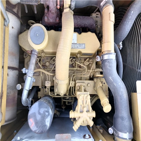 second hand Japanese CAT 313 CAT313C 13 Tons Japan Original used cat 313c 313d 313d2 313gc used diggerfor sale