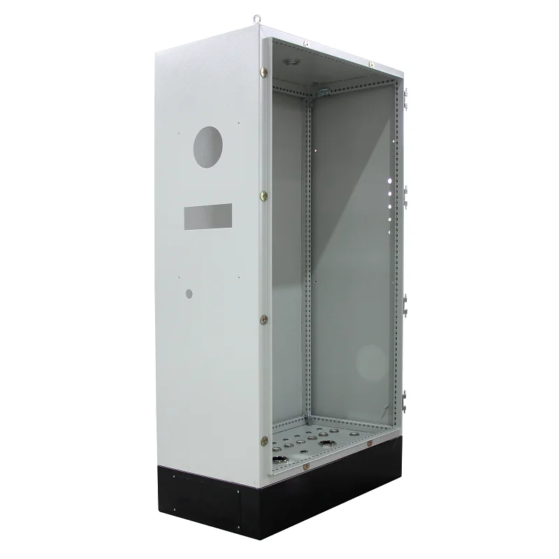 KW-526 двери пены машина для запайки/роботы превращаются в & полностью автоматический диспенсер клея производитель