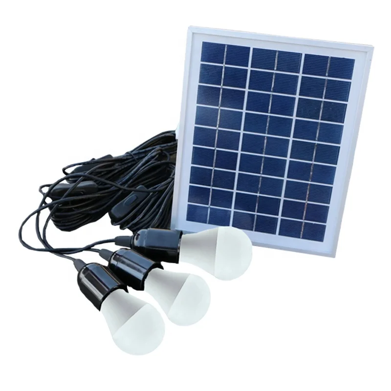 Лидер продаж, SMD2835 Солнечная лампа постоянного тока, 12 В, светодиодная лампа постоянного тока 5 Вт, 7 Вт, 9 Вт, 12 Вт