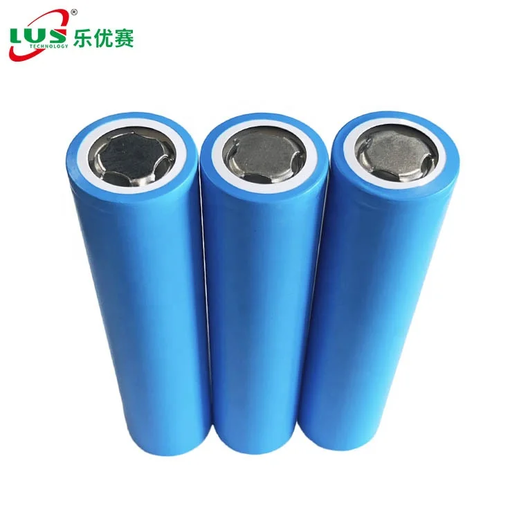 2023 LifePo4 battery  IFR32140 3.2 V 15Ah High Power Battery 32140 33140 Lithium Iron Phosphate Battery 3.2v 15Ah