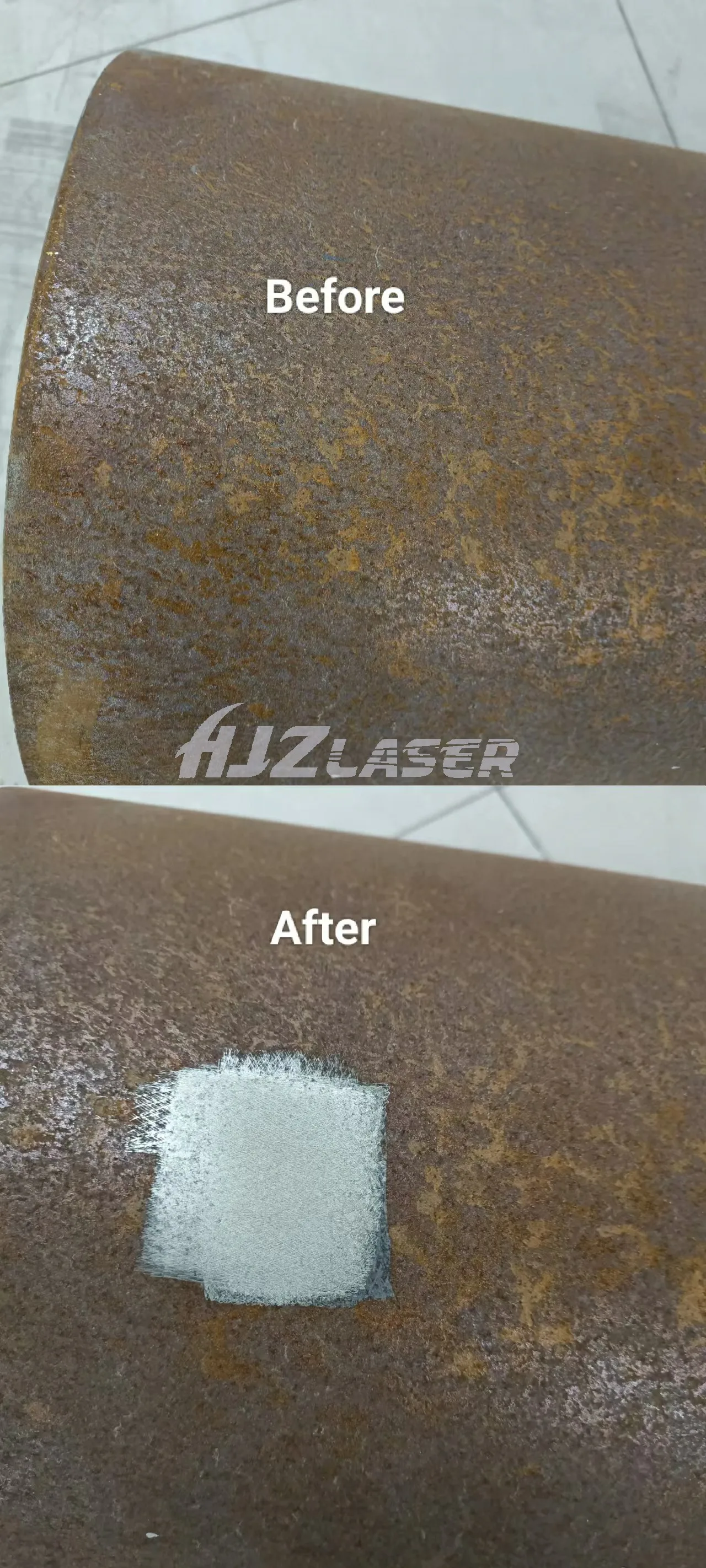 high precision cleaning Luggage Type laser cleaning machine Portable Pull Rod Luggage Box Trolley Suitcase Trunk