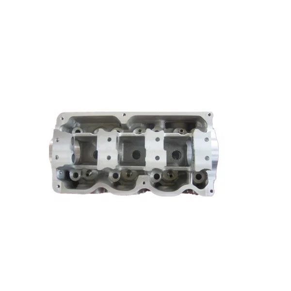 Brand new cylinder head  96642708  96642705 for  D-AEWOO MATIZ  F8CV  0.8L 6v