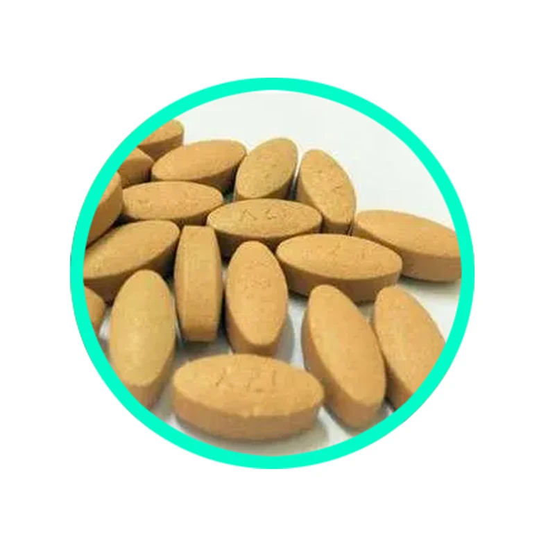 99% cas 331-39-5 Caffeic Acid Extract powder food grade Caffeic Acid Extract 3,4-dihydroxycinnamic acid
