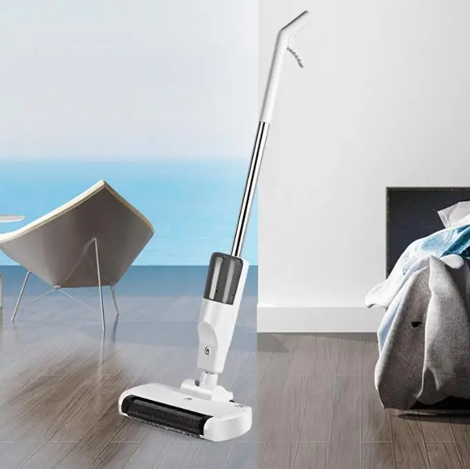 Oem Vacuum Cleaner Wireless Handheld Mop Wet Dry Vacuum Cleaner