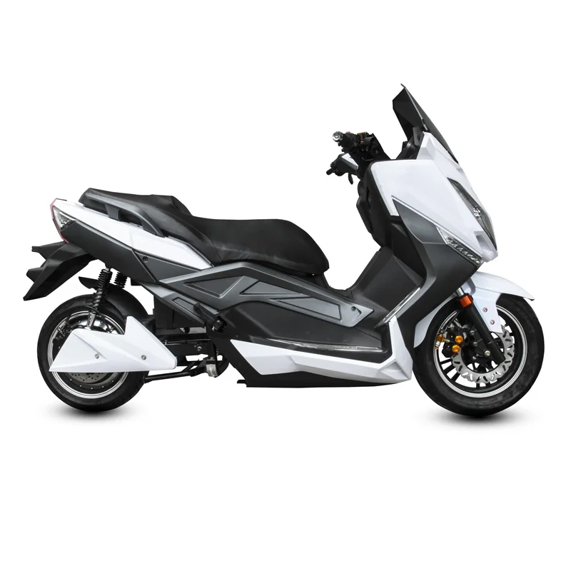 eec approved electric motorcycle coc european warehouse eec electric motorcycle  t9 t10 with eec