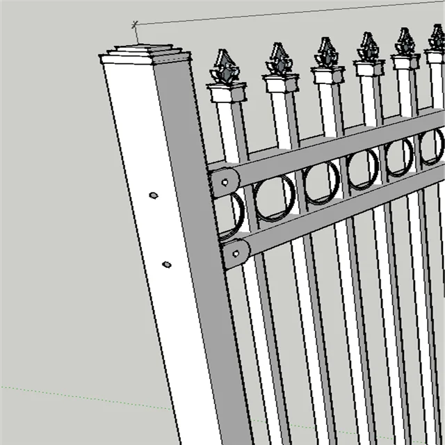 steel fence65.png