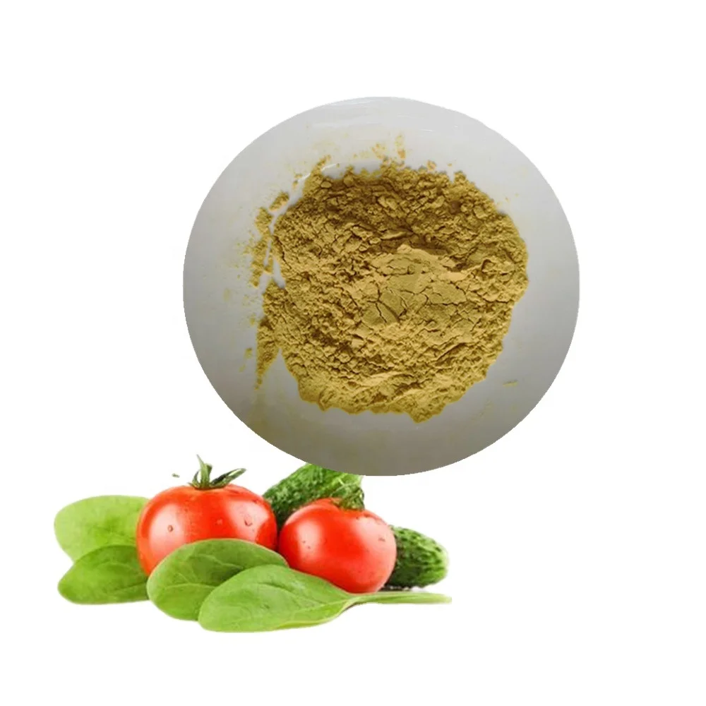 Биологический контроль хитозан олигосахаридное