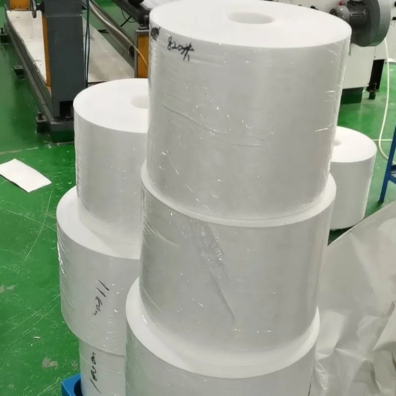 Лидер продаж медицинский нетканый материал ptfe маска фильтр PP n95 для маски на лице