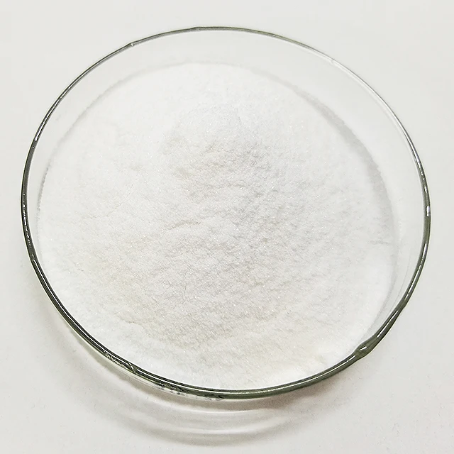 production sodium polyacrylate polymer cosmetic grade copolymer sodium polyacrylate 5%