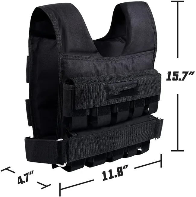 61E3f+-qqFL._AC_SL1200_