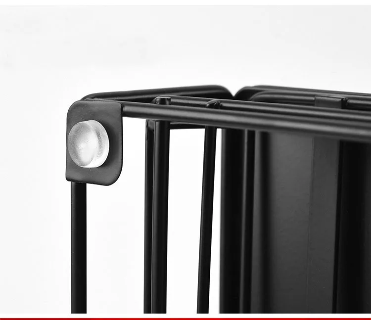 Nespresso Coffee Pod Storage Drawer Holder Capsule Storage Drawer Metal Multiple Flavors Pods Organizer