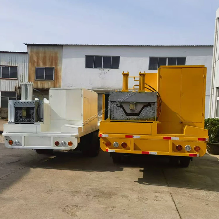 K arch span portable metal roofing machine arch sheet roll forming machine Price