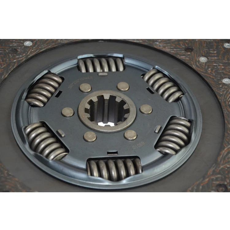 1862506131 Professional manufacture CLUTCH DISC