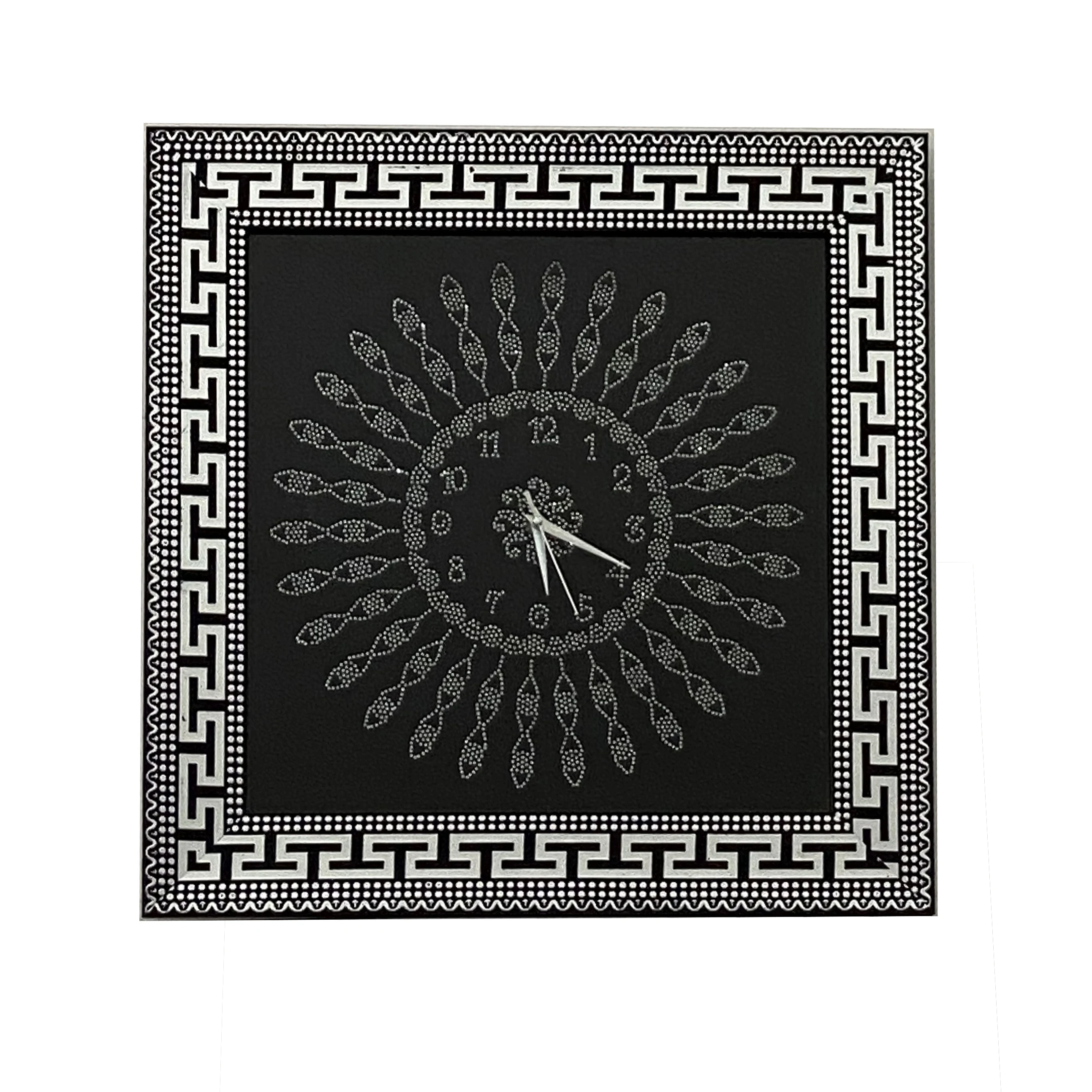 Factory Supply Attractive Price Wooden Picture Mouldings Wood Frame