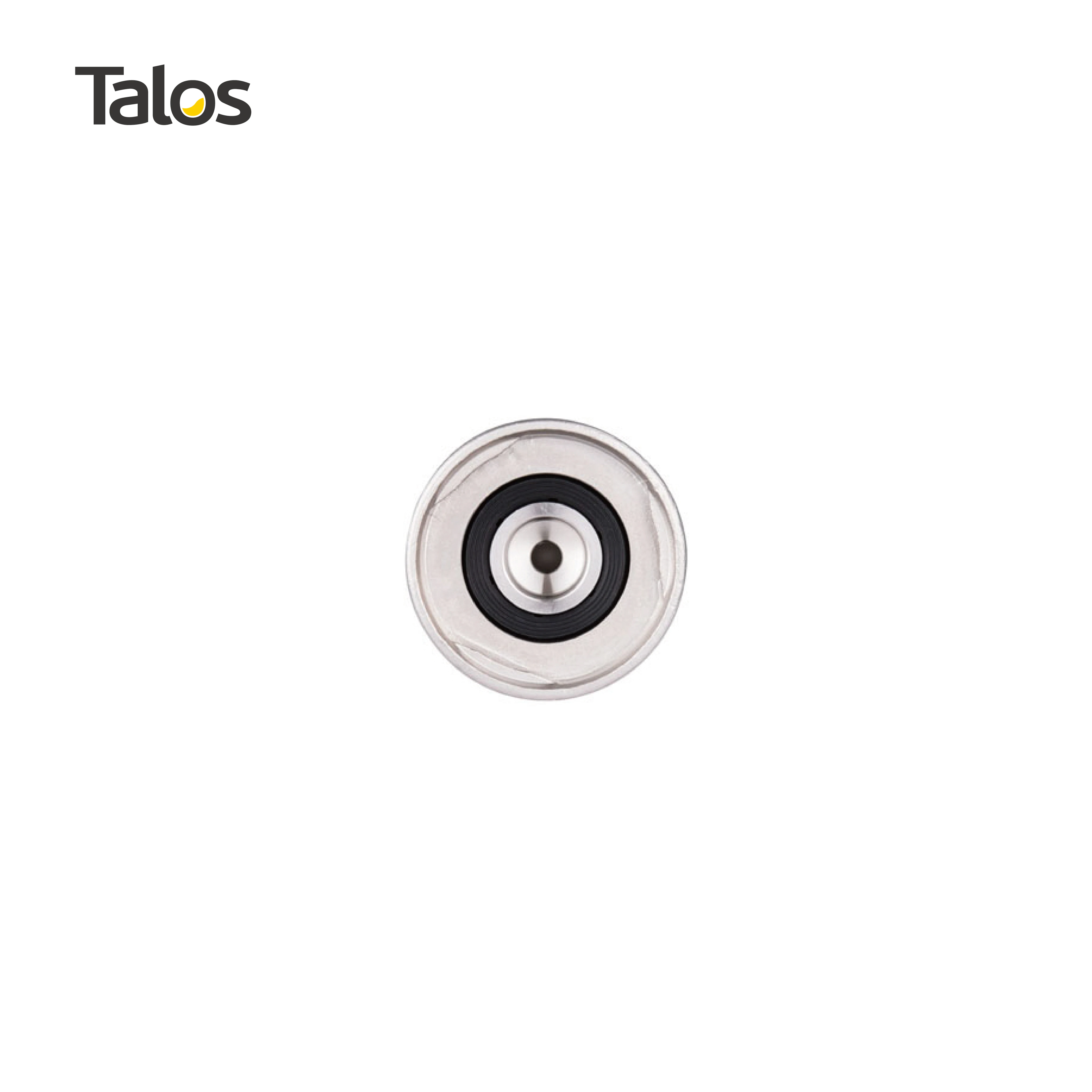 Высококачественное оборудование для розлива пива TALOS